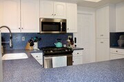 Photo - 10306 Princess Joann Rd