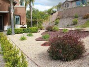 Photo - 9380 Dauchy Ave