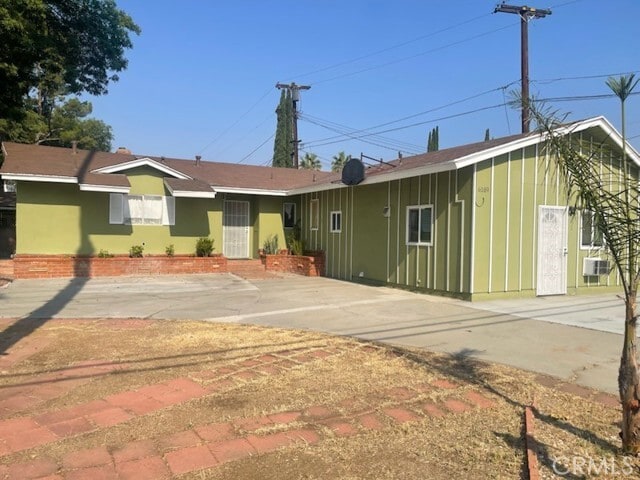 Building Photo - 6191 Streeter Ave Rental