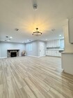 Photo - 1648 W 83rd St Apartments