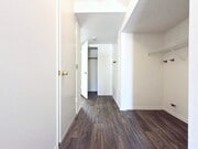 Photo - 2 Bedroom + LOFT in La Costa!