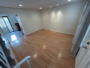 Photo - 205 Violet Ave