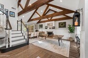 Photo - 2729 Parton Cir