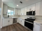 Photo - Upgraded West Hills 3+2, READY FOR MOVE-IN!