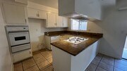 Photo - 3 Bed 2 Bath Downstairs Apartment For Rent...