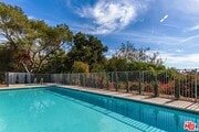 Photo - 6459 Sycamore Meadows Dr