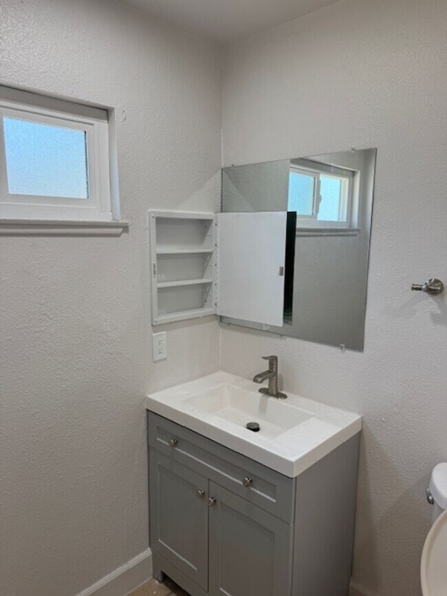 Photo - ***New Rental Home*** Affordable Housing W...