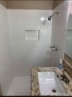 Photo - 1522 E Mardina St