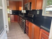 Photo - 410 N Adams St