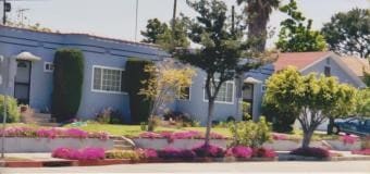 Photo - 2517 34th St