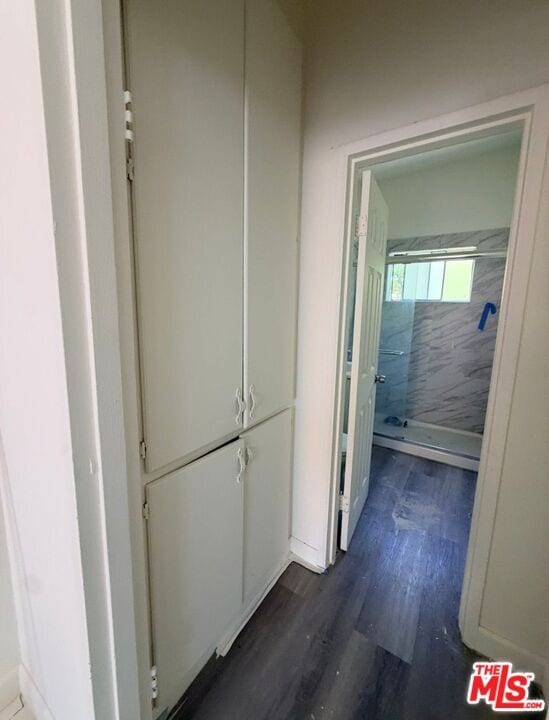 Photo - 1833 S St Andrews Pl Unit 3