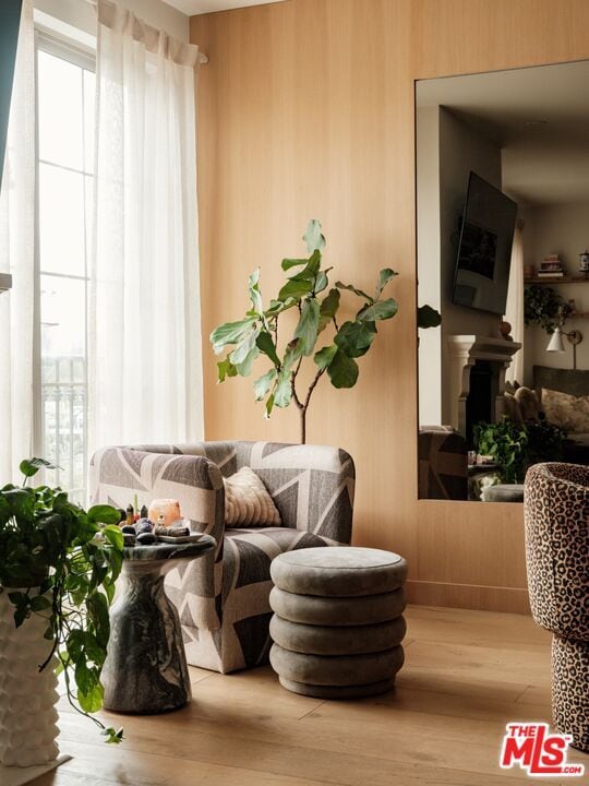 Photo - 10648 Woodbridge St Unit 306