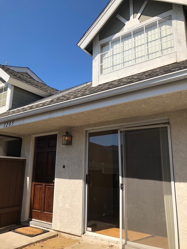 Photo - Nantucket Village Condo with Community Pool!