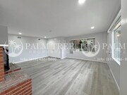 Photo - 8041 Lemon Ave