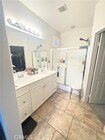 Photo - 35848 Lajune St Unit 1