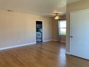 Photo - 2.0 bedroom in Rosemead California 91770 Condo