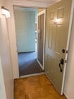Photo - Large 2bed/ 2 bath corner unit in the heart of Silverlake with Hot Tub, Pool, Gated Parking and P...