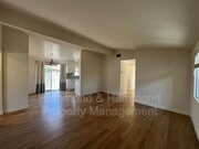 Photo - 1462 4th St