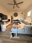 Photo - 728 Ormond Ct