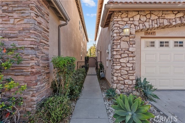 Photo - 9447 Hendrix Ln