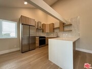 Photo - 3750 Glendon Ave House