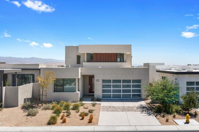 Photo - 3618 Taylor Dr