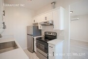 Photo - 825 W 167th St Unit 9