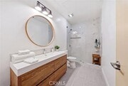 Photo - 825 East 4th St Unit 101