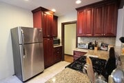 Photo - 6230 Lindenhurst Ave House Unit 6232
