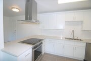 Photo - JG-2425 E. 5th Apartment Unit JG-5th St #7