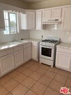 Photo - 158 W Ave 26 Unit 3