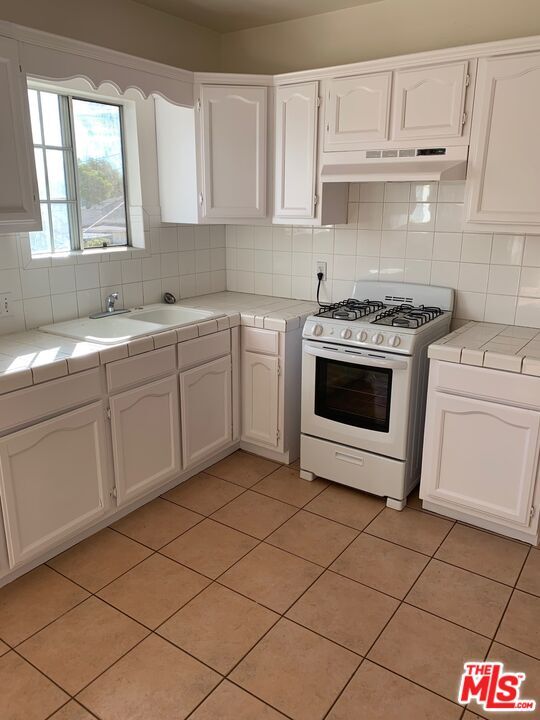 Photo - 158 W Ave 26 Unit 3