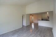 Photo - 7350 Kester Ave Apartment Unit 213