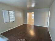 Photo - 5636 Willowcrest Ave Apartment Unit 3