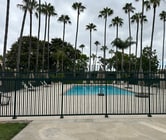 Photo - 3BR/2.5BA Two Story Condo Available