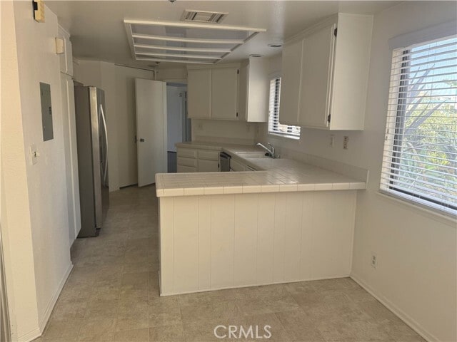 Photo - 130 The Village Unit 101