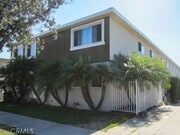 Photo - 913 Mariposa St Unit 9