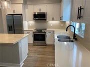 Photo - 2127 Marine Walk