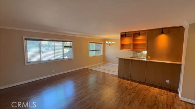 Photo - 2820 2nd St Condo Unit 6