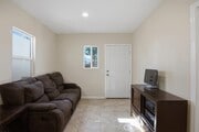 Photo - 7542 White Oak Ave