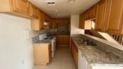 Photo - 2 Bedroom Townhome in Highland California