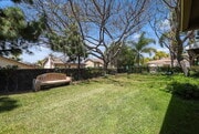 Photo - Pinnacle at Otay Ranch Apartments