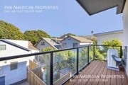 Photo - 1738 9th St Apartment Unit D