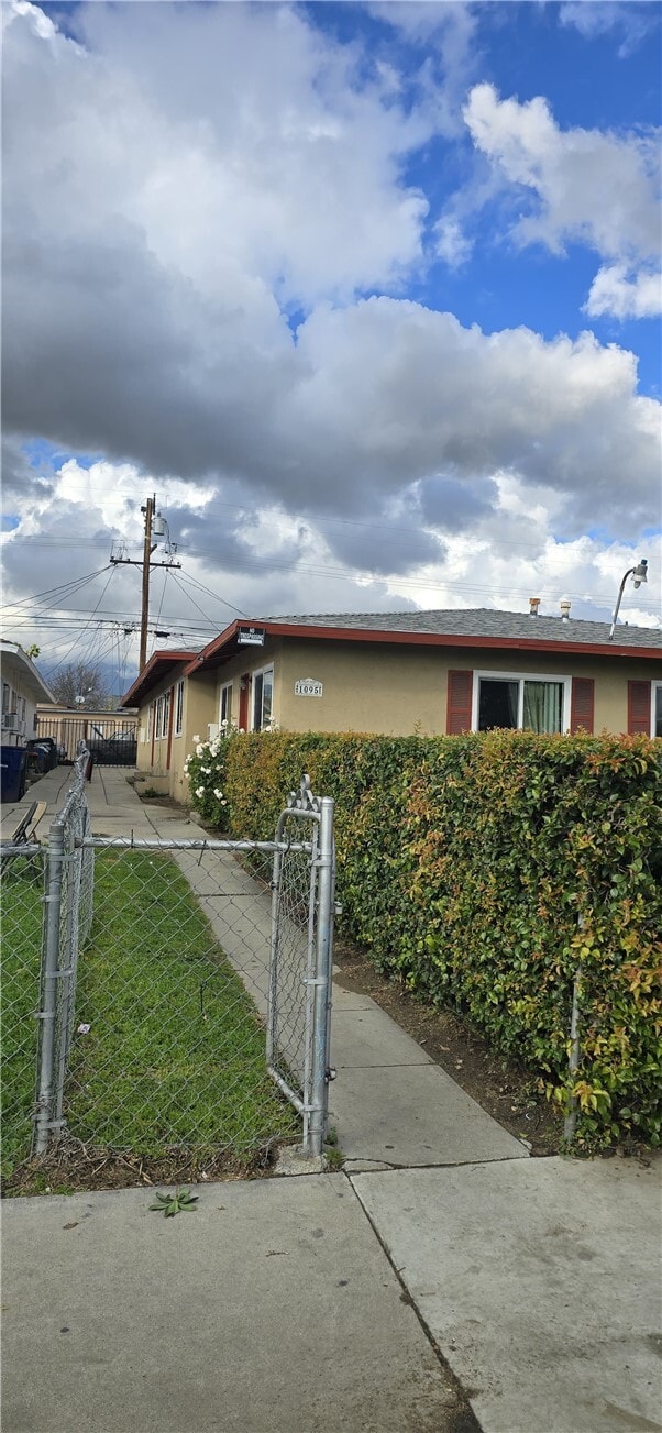 Photo - 1095 E Nocta St