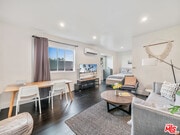 Photo - 3816 Sunset Dr
