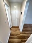 Photo - 3704 Midvale Ave Unit 3704