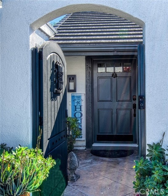 Photo - 23842 Salvador Bay