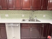 Photo - 2488 Beachwood Dr Condo Unit 4
