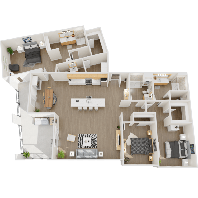 EddyPH2045_Overhead_158477.png - The Eddy Penthouse