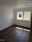 Photo - 717 Halyard St
